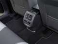 SEAT Leon 1.5 TSI 130PK Style | Navi via APP | Virtual Displ Grijs - thumbnail 17