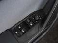 SEAT Leon 1.5 TSI 130PK Style | Navi via APP | Virtual Displ Grijs - thumbnail 24