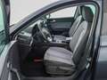 SEAT Leon 1.5 TSI 130PK Style | Navi via APP | Virtual Displ Grijs - thumbnail 22