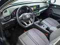 SEAT Leon 1.5 TSI 130PK Style | Navi via APP | Virtual Displ Grijs - thumbnail 3