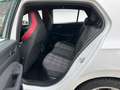 Volkswagen Golf GTI 2.0 TSI DSG Blanc - thumbnail 11