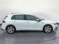 Volkswagen Golf GTI 2.0 TSI DSG Blanc - thumbnail 6