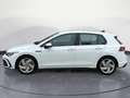 Volkswagen Golf GTI 2.0 TSI DSG Blanc - thumbnail 3