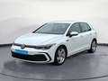 Volkswagen Golf GTI 2.0 TSI DSG Blanc - thumbnail 2