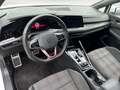Volkswagen Golf GTI 2.0 TSI DSG Blanc - thumbnail 10