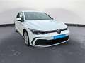 Volkswagen Golf GTI 2.0 TSI DSG Blanc - thumbnail 13