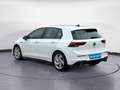 Volkswagen Golf GTI 2.0 TSI DSG Blanc - thumbnail 4