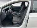 Volkswagen Golf GTI 2.0 TSI DSG Blanc - thumbnail 8