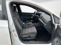 Volkswagen Golf GTI 2.0 TSI DSG Blanc - thumbnail 9