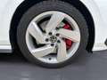 Volkswagen Golf GTI 2.0 TSI DSG Blanc - thumbnail 12