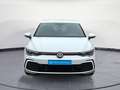 Volkswagen Golf GTI 2.0 TSI DSG Blanc - thumbnail 7
