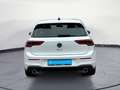 Volkswagen Golf GTI 2.0 TSI DSG Blanc - thumbnail 5