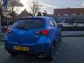 Mazda 2 1.5 Skyactiv-G GT-M | 90PK | Android Auto | HUD Blauw - thumbnail 2