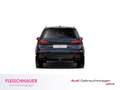Audi Q7 55 TFSI quattro S line 7-Sitzer+MATRIX+AHK+HUD+B&O Blau - thumbnail 6