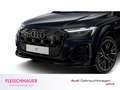 Audi Q7 55 TFSI quattro S line 7-Sitzer+MATRIX+AHK+HUD+B&O Blau - thumbnail 1