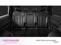 Audi Q7 55 TFSI quattro S line 7-Sitzer+MATRIX+AHK+HUD+B&O Blau - thumbnail 9