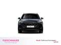 Audi Q7 55 TFSI quattro S line 7-Sitzer+MATRIX+AHK+HUD+B&O Blau - thumbnail 4