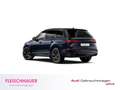 Audi Q7 55 TFSI quattro S line 7-Sitzer+MATRIX+AHK+HUD+B&O Blau - thumbnail 5