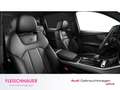 Audi Q7 55 TFSI quattro S line 7-Sitzer+MATRIX+AHK+HUD+B&O Blau - thumbnail 7