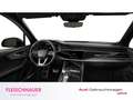 Audi Q7 55 TFSI quattro S line 7-Sitzer+MATRIX+AHK+HUD+B&O Blau - thumbnail 8