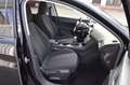 Peugeot 308 1.2 PURETECH 110CH STYLE S\u0026S 5P Noir - thumbnail 10