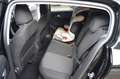 Peugeot 308 1.2 PURETECH 110CH STYLE S\u0026S 5P Noir - thumbnail 12