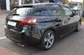 Peugeot 308 1.2 PURETECH 110CH STYLE S\u0026S 5P Noir - thumbnail 3