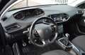 Peugeot 308 1.2 PURETECH 110CH STYLE S\u0026S 5P Noir - thumbnail 9