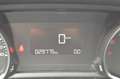 Peugeot 308 1.2 PURETECH 110CH STYLE S\u0026S 5P Noir - thumbnail 17