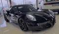 Alfa Romeo 4C 4C Iva esposta+Assetto sportivo+Alpine+Km 7.000 - thumbnail 8