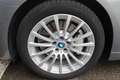 BMW 530 e Touring - Comfort Access - Trekhaak - Alarm - .. Gris - thumbnail 8