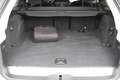 BMW 530 e Touring - Comfort Access - Trekhaak - Alarm - .. Gris - thumbnail 12