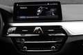 BMW 530 e Touring - Comfort Access - Trekhaak - Alarm - .. Gris - thumbnail 15
