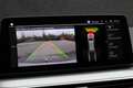 BMW 530 e Touring - Comfort Access - Trekhaak - Alarm - .. Gris - thumbnail 23