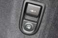 BMW 530 e Touring - Comfort Access - Trekhaak - Alarm - .. Gris - thumbnail 24