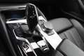 BMW 530 e Touring - Comfort Access - Trekhaak - Alarm - .. Gris - thumbnail 21