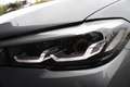 BMW 530 e Touring - Comfort Access - Trekhaak - Alarm - .. Gris - thumbnail 7