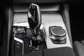BMW 530 e Touring - Comfort Access - Trekhaak - Alarm - .. Gris - thumbnail 16