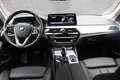 BMW 530 e Touring - Comfort Access - Trekhaak - Alarm - .. Gris - thumbnail 13