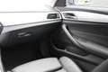 BMW 530 e Touring - Comfort Access - Trekhaak - Alarm - .. Gris - thumbnail 18