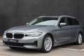 BMW 530 e Touring - Comfort Access - Trekhaak - Alarm - .. Gris - thumbnail 1