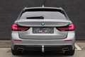 BMW 530 e Touring - Comfort Access - Trekhaak - Alarm - .. Gris - thumbnail 5