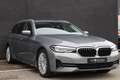 BMW 530 e Touring - Comfort Access - Trekhaak - Alarm - .. Gris - thumbnail 3