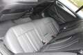 BMW 530 e Touring - Comfort Access - Trekhaak - Alarm - .. Gris - thumbnail 11