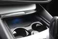 BMW 530 e Touring - Comfort Access - Trekhaak - Alarm - .. Gris - thumbnail 20