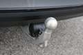 BMW 530 e Touring - Comfort Access - Trekhaak - Alarm - .. Gris - thumbnail 25
