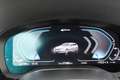 BMW 530 e Touring - Comfort Access - Trekhaak - Alarm - .. Gris - thumbnail 19