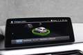 BMW 530 e Touring - Comfort Access - Trekhaak - Alarm - .. Gris - thumbnail 22