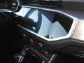 Audi Q3 Sportback 35 TFSI S line AHK SONOS Standhzg. Blau - thumbnail 8