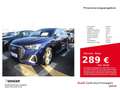 Audi Q3 Sportback 35 TFSI S line AHK SONOS Standhzg. Blau - thumbnail 1